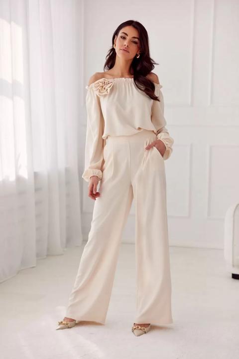 Produktbild Roco Fashion Bluse model (40)