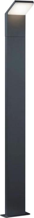 Trio Pearl (900 lm, IP54)