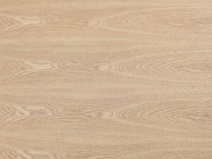 Produktbild Vente-unique Antelada (160 x 76.5 x 90 cm)