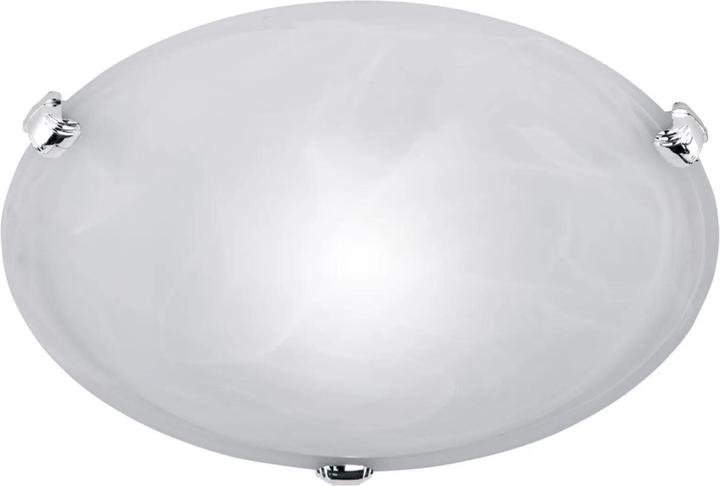 Actual product image Trio Adrian (E27)