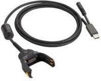 Image du produit Zebra Mc2100 Câble De Synchronisation Active USB