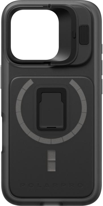 Immagine prodotto PolarPro BaseCase