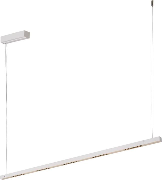 Produktbild LoomiQ Ontario (1164 lm)