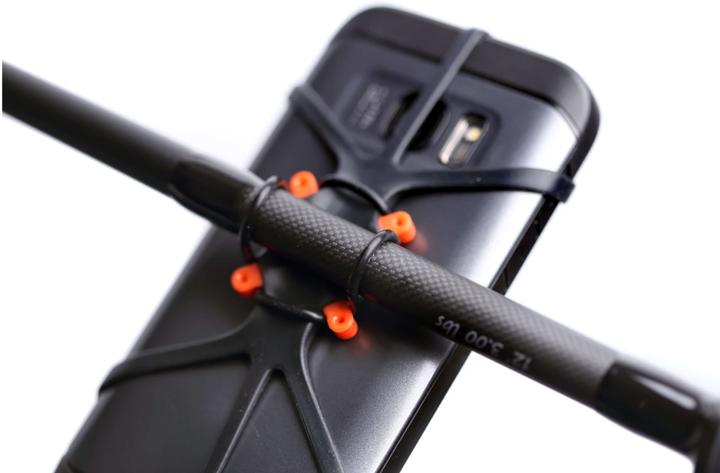 Produktbild Deeper Smartphone Halterung
