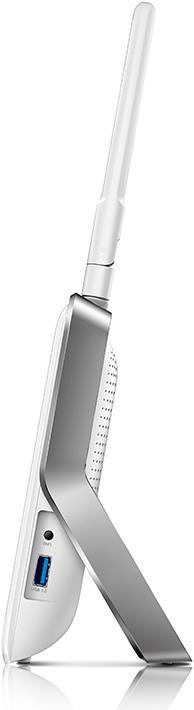 Produktbild TP-Link Archer C8
