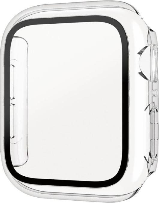 Image du produit PanzerGlass Protection d'écran