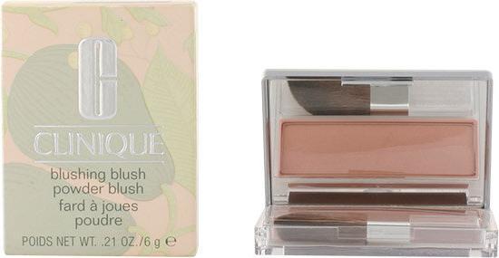 Produktbild Clinique Blush (01 Anglow)