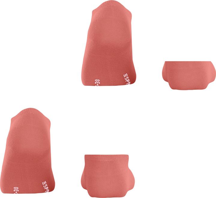 Produktbild Esprit Uni SN 2P (2er Pack, 39 - 42)