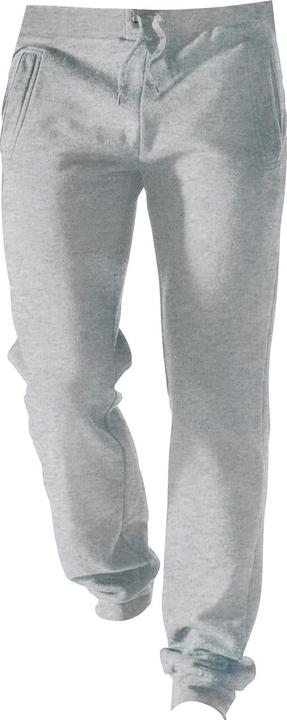 Produktbild Kariban Jogginghose (S)