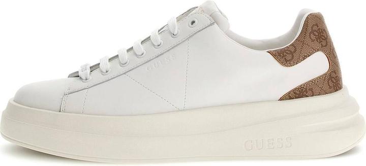 Produktbild Guess Elba (45)