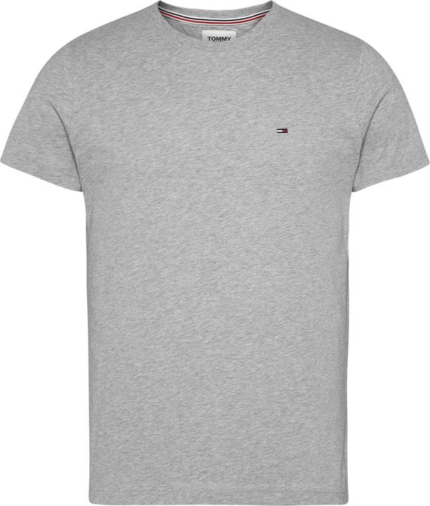 Actual product image Tommy Jeans Original (L)