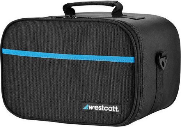 Image du produit Westcott Optical Spot by Lindsay Adler, Profoto (Boîte à lumière)