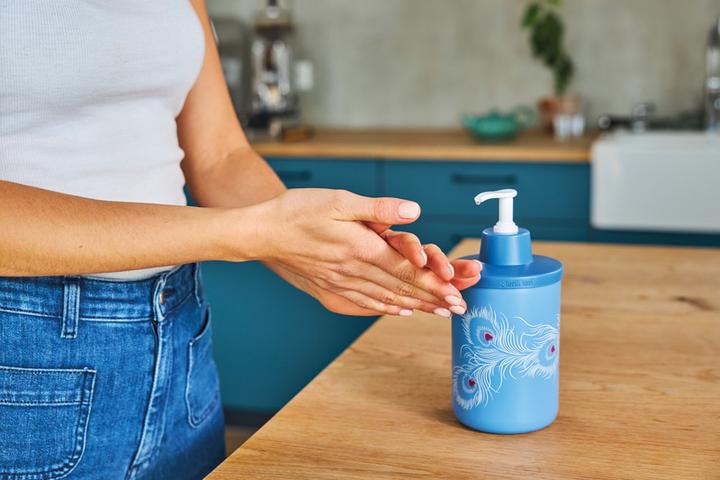 Image du produit Sterillium Protect & Care Dispenser Mia