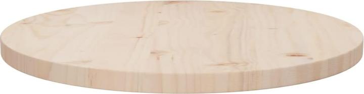 Image du produit VidaXL Kresten (50 x 2,5 cm)