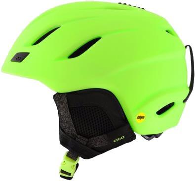 Giro Nove Mips (55 - 59 cm, M)