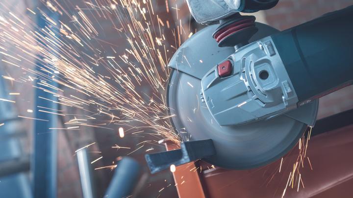 Productafbeelding Bosch Professional Zubehör Snijschijf