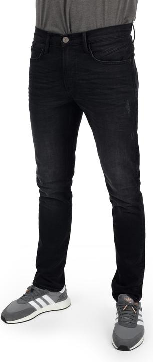 Image du produit Blend BHGrilux 20711427ME (W33/L34)
