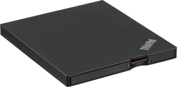 Immagine prodotto Lenovo ThinkPad UltraSlim (Masterizzatore DVD)
