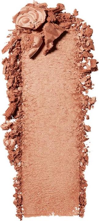 Immagine prodotto By Terry Cipria - Cipria CC illuminante Sunny Flash