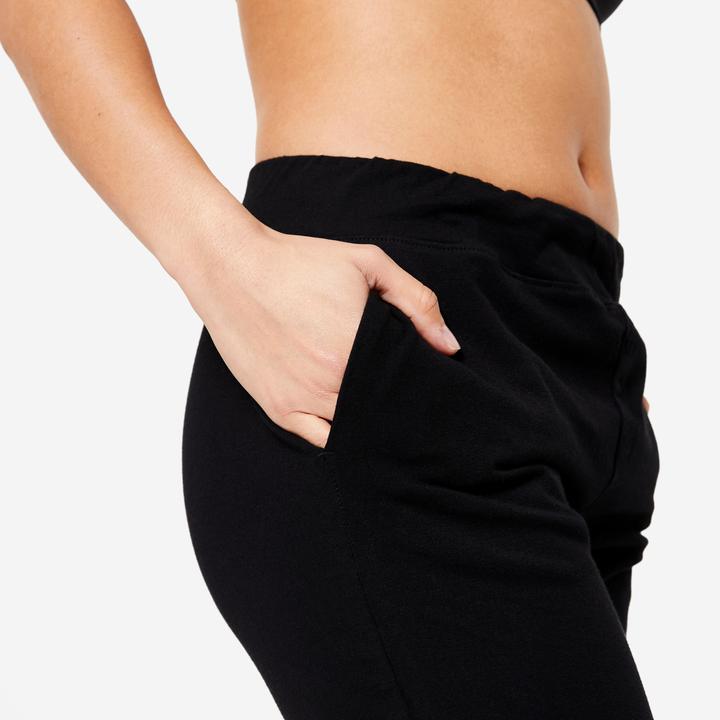 Actual product image Domyos 100 (W30/L31)