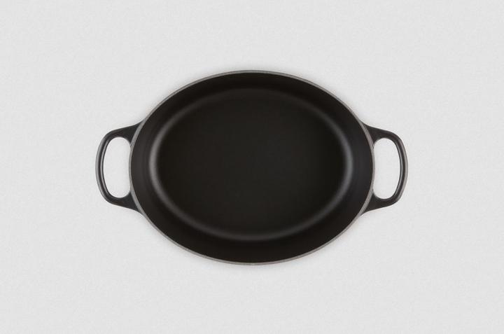 Actual product image Le Creuset Signature (29 cm, Casserole + Stewpot, Cast iron)