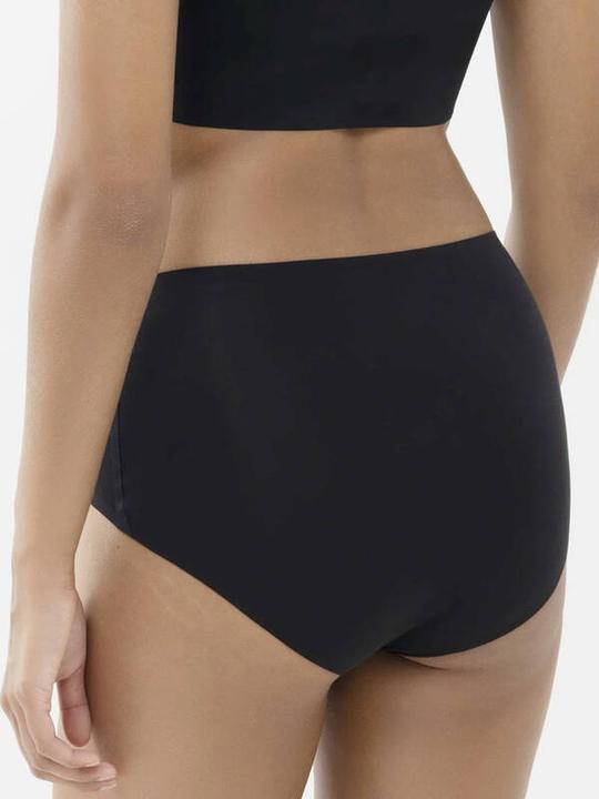 Immagine prodotto Mey Slip in vita Pure Second Me (XL)
