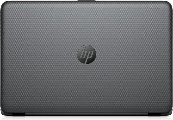 Produktbild HP 250 G4 (15.60", Intel Core i5-6200U, 8 GB, CH)