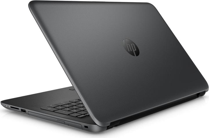 Produktbild HP 250 G4 (15.60", Intel Core i5-6200U, 8 GB, CH)