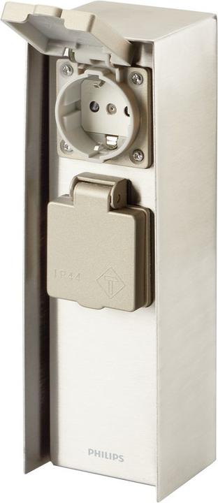 Image du produit Philips Jupe
