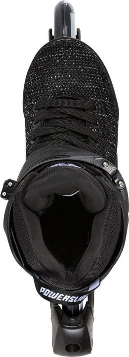 Produktbild Powerslide Phuzion Skates (46)