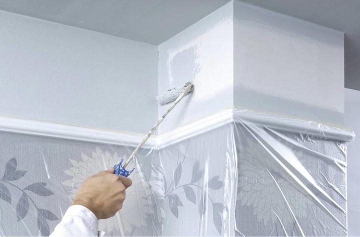Produktbild tesa Easy Cover Universal 33X2100 (2100 mm)