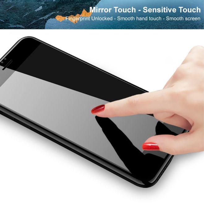 Produktbild Imak H Series Displayschutz (1 Stück, Sony Xperia 1 V)