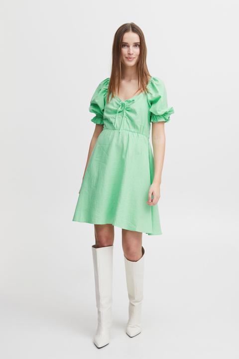 Image du produit B.young BYFALAKKA SHORT DR - 20812975 (40)