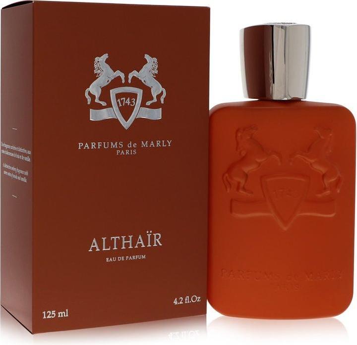 Immagine prodotto Parfums de Marly Althaïr (Eau de parfum, 125 ml)