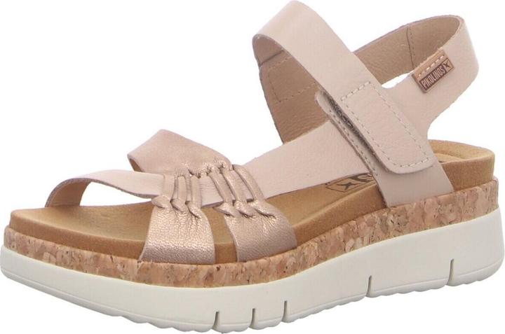 Actual product image Pikolinos Palma (41)