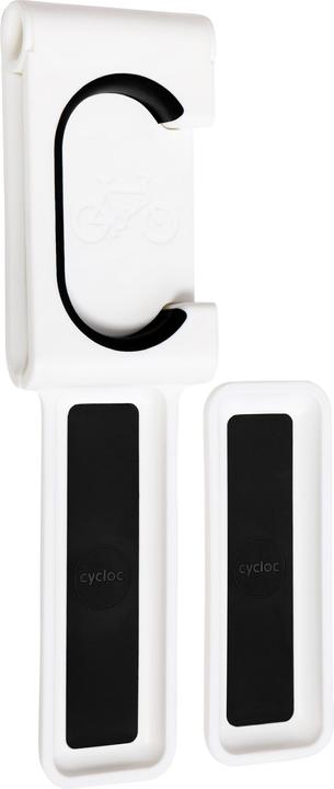 Actual product image Cycloc Endo