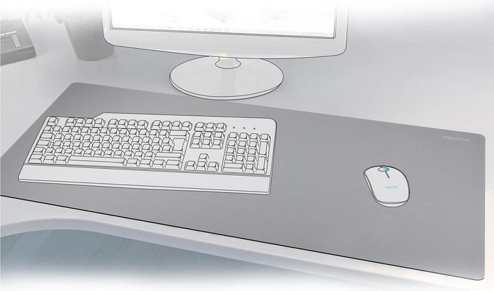 Produktbild Delock 12043 (Wide)
