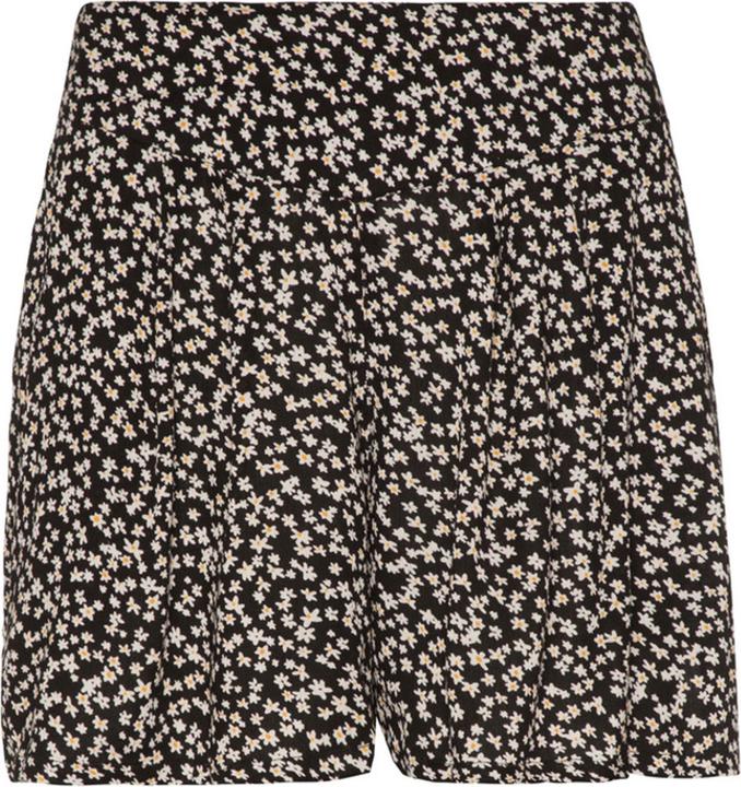Actual product image Protest SHORTS LIEKE shorts (36)