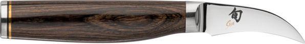 Image du produit Kai Shun Premier Tim Mälzer (5.50 cm)