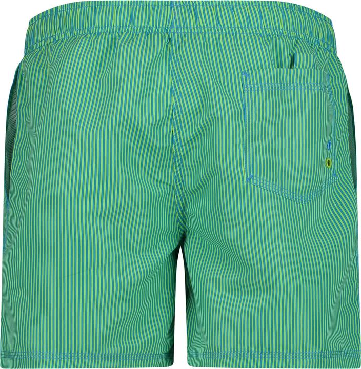 Actual product image CMP Campagnolo Fibre (3XL)