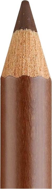 Image du produit Artdeco Natural Brow Pencil 2883.3 (1 Marron foncé)