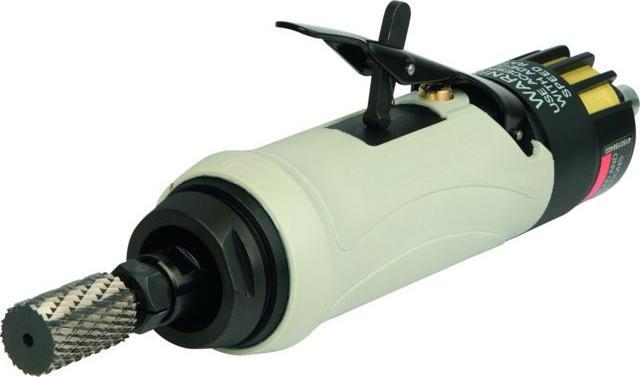 Image du produit Atlas Copco Meuleuse droite pneumatique PRO (Meuleuse droite, 350 W)