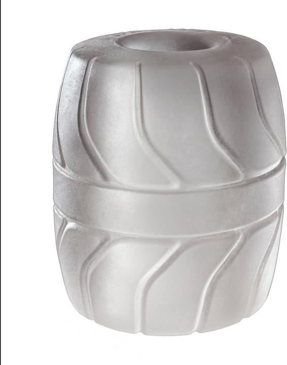 Produktbild PerfectFitBrand SilaSkin Ball Stretcher Clear (4.40 cm)