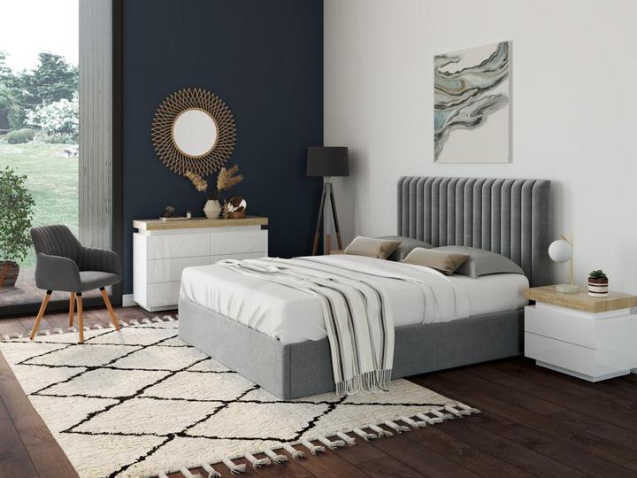 Image du produit Ozaia Lullaby (E14)
