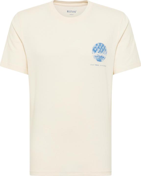 Image du produit Mustang Style Alex C Print (XXL)