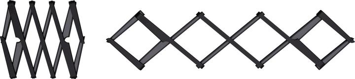 Produktbild Joseph Joseph Stretch (1 x, Pfannenuntersetzer)