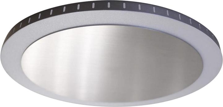 Produktbild Lutec Moon (2410 lm)