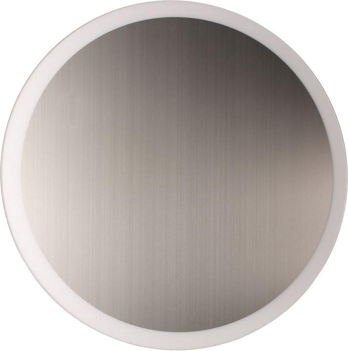 Produktbild Lutec Moon (2410 lm)