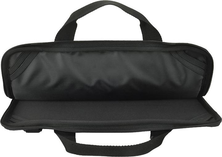 Produktbild Deltaco Neoprene Laptop Sleeve 11.6-12 (12", Universal)