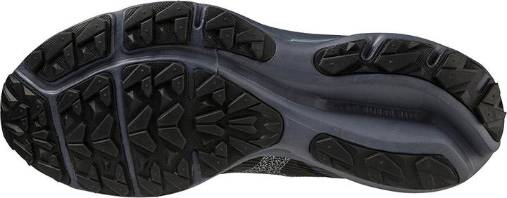 Produktbild Mizuno Wave Rider GTX (46)